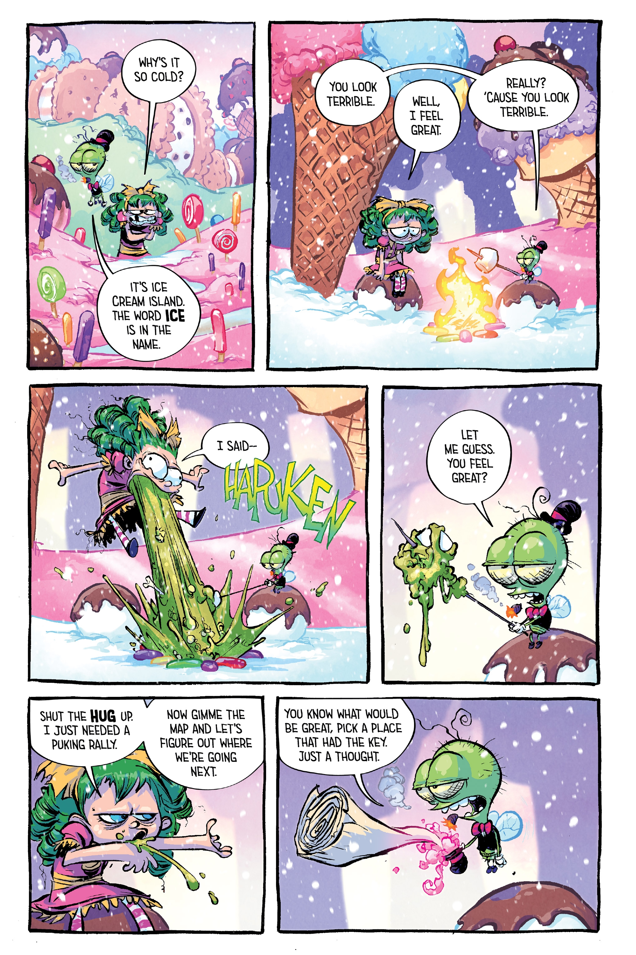 I Hate Fairyland - Book One-023.jpg